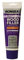 Ronseal MPWFL325G 325g Multi-Purpose Wood Filler Tube - Light