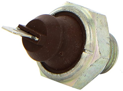 Facet 7.0023 Öldruckschalter