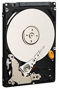 Western Digital WD30PURX - WD Purple 3TB 24x7 - Warranty: 3Y