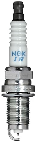 Candela di accensione NGK IZFR6K-11E, 6748 | Laser Iridium