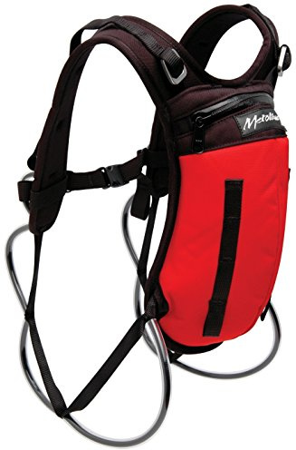 Metolius Multi-Loop Big Wall Climbing Gear Sling