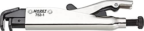 HAZET 752-1 Gripzange