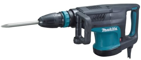 Makita HM1203C - Martillo Demoledor 9.7Kg
