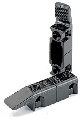 Hettich 46080