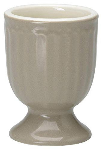 Eierbecher, Alice Warm Grey von GREENGATE