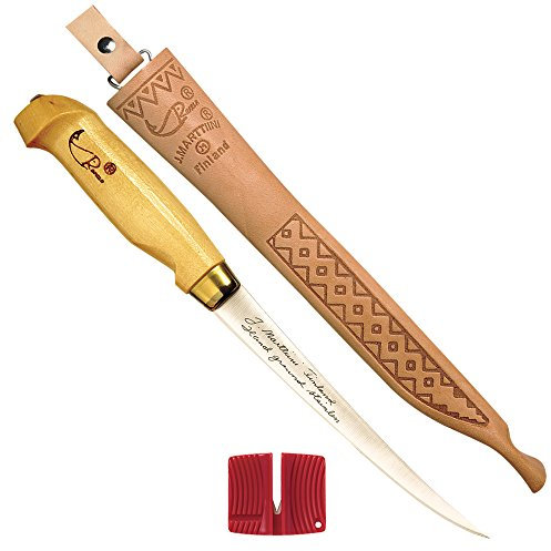 FNF4 FILETTI RAPALA15CMBLISTER