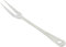 IBILI 710700 Fourchette de Service, Acier Inoxydable, Argent, 30 x 5 x 2 cm