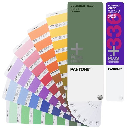 Pantone 2012-979 - colour charts