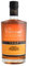 Clément- Rhum Vieux Agricole VSOP - Martinique - Vieilli en fûts de chêne - 40% Vol - 700 Ml