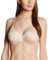 Triumph Soft Sensation WP X, Damen, Nude Beige, 75A
