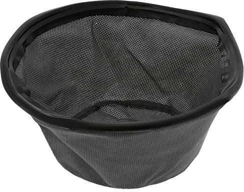 First4Spares Filter for Ash Can Debris Collector Vacuum Cleaner