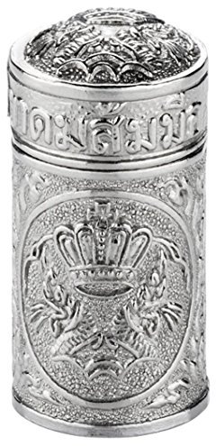 Ha-Tha Riechfläschchen