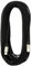 Stagg SMC15 Mikrofon-Kabel (XLR auf XLR, 15m)