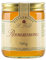 Rosmarinhonig, im Glas (500 g)