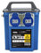 Defender 3.3kVA Step Up Transformer 230V 3300W (E203030)