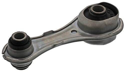 Febi Bilstein 45414 Rear Engine Mount FB45414x1_ITG1