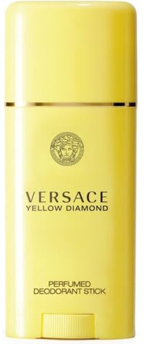 Versace Yellow Diamond Deostick 50 ml (woman)
