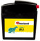 trapper B12, 9V/12 Volt