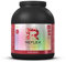 Reflex Nutrition 100% Whey Protein - 80% Pure Whey Protein - EAA Amino Acids - No Added Sugar - Whey Protein Powder for Pre Workout & Post Workout Recovery (Vanilla, 2kg, 66 Servings)