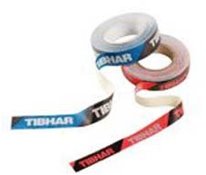 Tibhar Edge Tape for 10 Bats