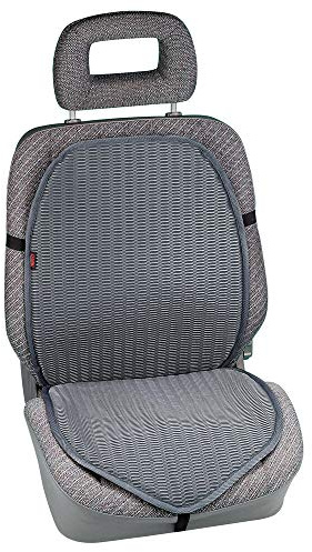 Lampa 54442 Air-Cool, Lo Schienale Che Respira - Antracite