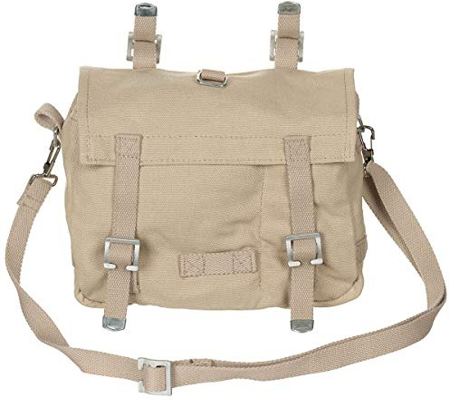 MFH BW Combat Tasche Klein Kaki