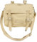 MFH BW Combat Tasche Klein Kaki