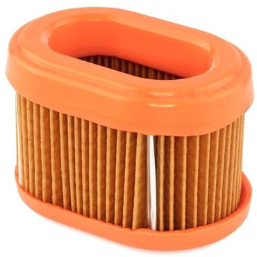 Briggs and Stratton Genuine 790166 Filter for Air Cleaner Cartridge