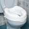 Ayudas Dinamicas – Rialzo per il WC da 10 cm