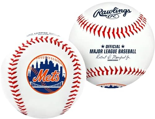 Jarden Sports Licensing MLB - Logo de l'équipe de Baseball