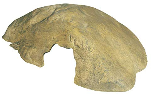Exo Terra, Grotta Nascondiglio per Rettili - 23 Cm