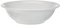 Thomas Trend Bowl, Schale, Porzellan, Weiß, Spülmaschinenfest, 17 cm, 10580