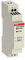 ABB CP-D -Phasen Getaktet DIN-Schienen Netzteil 10W, 100 → 240V ac, 24V dc / 420mA