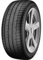 Petlas Velox Sport PT741 XL - 225/45R17 94W - Sommerreifen