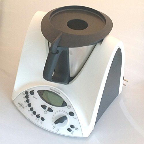 REMC - Thermomix TM31 de ocasión de 2011