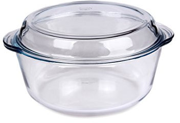 Alorno Cat Cat 9023 Pfanne mit Deckel, 30 x 22 x 11 cm