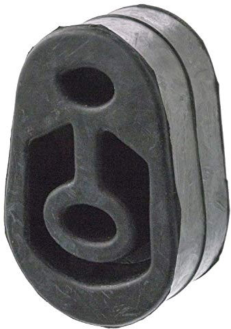 FEBI BILSTEIN 15708 Soporte, sistema de escape