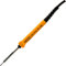 Antex CS 18W 12V Soldering Iron