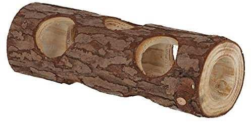 Kerbl Pet Hamster Tunnel 20 cm