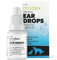 Otodex Petlife Ear Drops, 14 ml