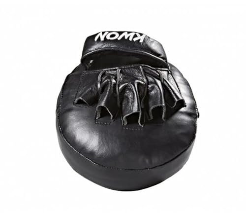 KWON® Coaching 4091025 Mitt Cushion Handpratze Pratze Pratzen