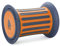 Gonge G-2267 Roller, Orange, TU