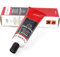 Cepex PVC Kleber ohne Pinsel (125ml)