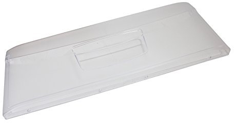 Indesit C00273210 Hotpoint Frigorífico Frigorífico Verduras