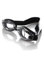 arena Zoom Neoprene-Schwimmbrille, Unisex-Schwimmbrille für Erwachsene mit Großen Gläsern, UV-Schutz, Verstellbarem Nasensteg, Neoprendichtungen, Geeignet für Kontaktlinsenträger