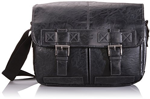 camel active Umhängetasche