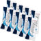 10 JURA Filterpatrone Claris WHITE