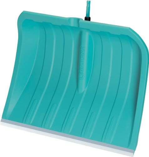 UB Gardena 3242-20 cs-Schneeschieber ES 40 Neu!