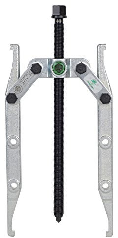 Kukko 201 - S Abzieher Lüfter