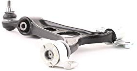 TRW AUTOMOTIVE JTC105 Braccio di Controllo Anteriore